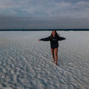 Meet your Posher, Sydney